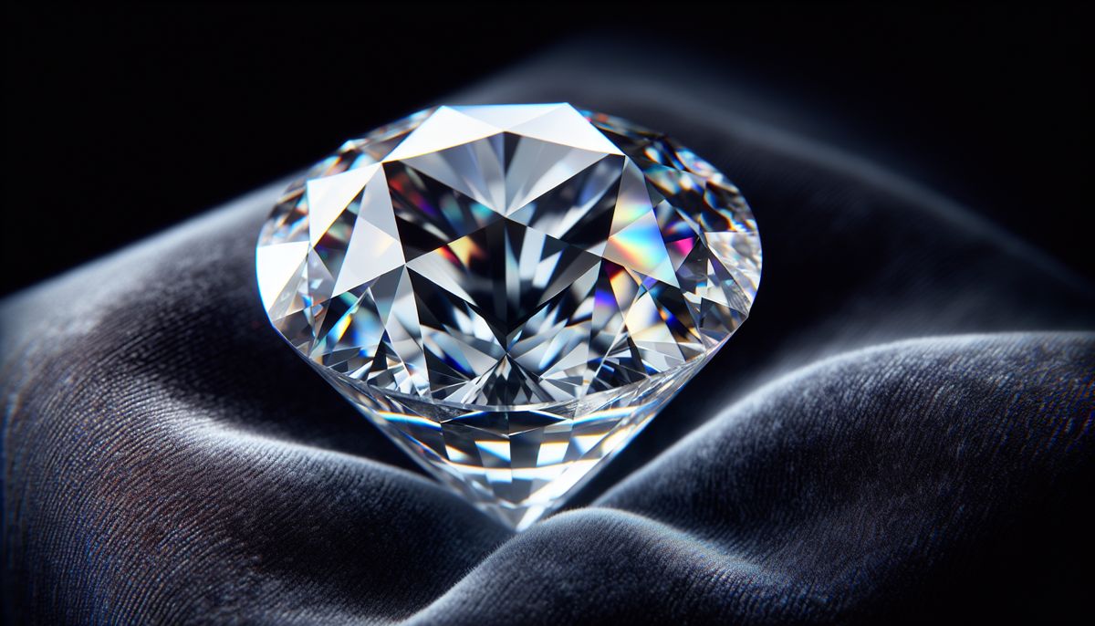 How Much Is a 2.95 Carat Diamond Worth? (Everything To Consider)