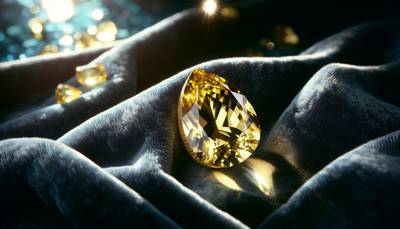 Ultimate Guide to Golden Tourmaline (Meanings and Uses) | My Favorite Rings