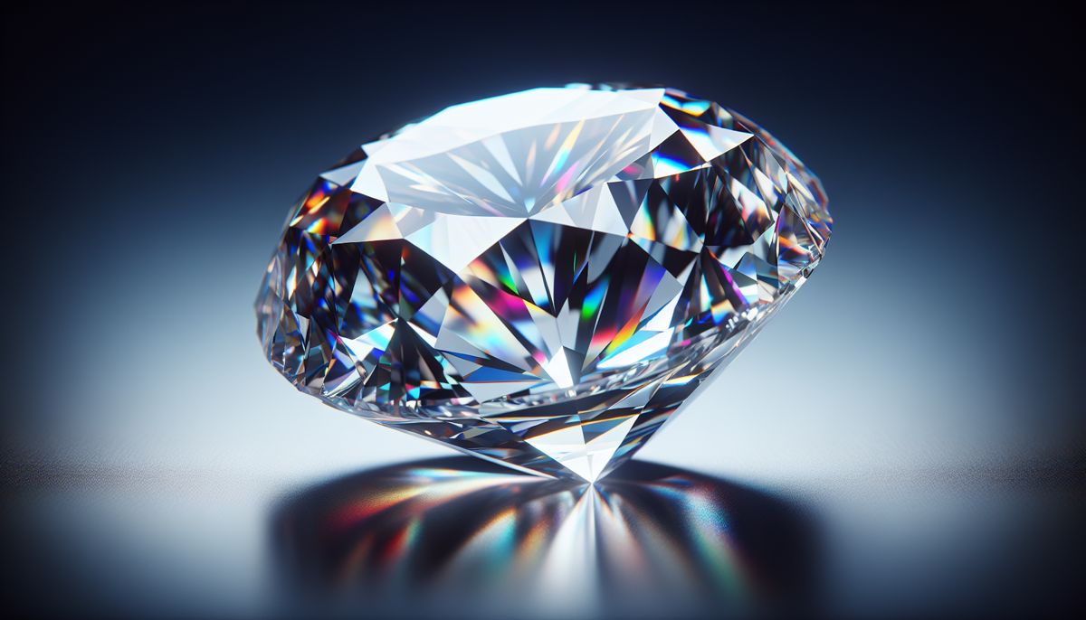 How Much Is a 2.9 Carat Diamond? (What to Consider)