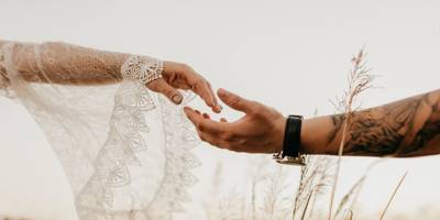 Ultimate Newbie's Guide to Planning Your First Wedding (for 2024) | My Favorite Rings