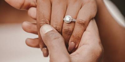 Types of Lab Grown Diamonds Lab Grown Diamonds (Pros and Cons) | My Favorite Rings